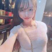 ヒメ日記 2026/07/31 15:05 投稿 YUN/ゆん　centu STYLISH BACH