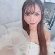 ヒメ日記 2026/08/01 13:42 投稿 YUN/ゆん　centu STYLISH BACH
