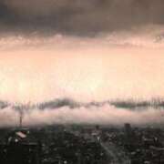 ヒメ日記 2026/08/02 21:12 投稿 YUN/ゆん　centu STYLISH BACH