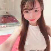 ヒメ日記 2026/08/03 14:42 投稿 YUN/ゆん　centu STYLISH BACH