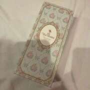 ヒメ日記 2026/08/04 00:32 投稿 YUN/ゆん　centu STYLISH BACH