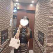 ヒメ日記 2026/08/04 00:41 投稿 YUN/ゆん　centu STYLISH BACH