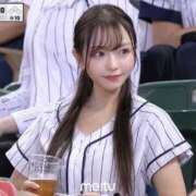 ヒメ日記 2026/08/04 08:12 投稿 YUN/ゆん　centu STYLISH BACH