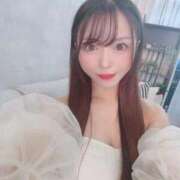 ヒメ日記 2026/08/05 00:12 投稿 YUN/ゆん　centu STYLISH BACH