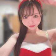 ヒメ日記 2026/08/05 15:11 投稿 YUN/ゆん　centu STYLISH BACH