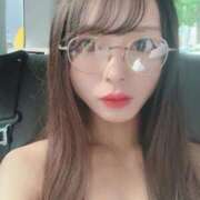 ヒメ日記 2026/08/05 15:28 投稿 YUN/ゆん　centu STYLISH BACH