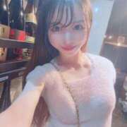 ヒメ日記 2026/08/05 15:52 投稿 YUN/ゆん　centu STYLISH BACH