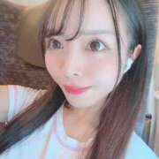 ヒメ日記 2026/08/05 16:42 投稿 YUN/ゆん　centu STYLISH BACH