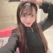 ヒメ日記 2026/08/05 20:32 投稿 YUN/ゆん　centu STYLISH BACH