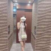 ヒメ日記 2026/08/06 11:52 投稿 YUN/ゆん　centu STYLISH BACH