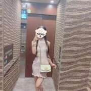 ヒメ日記 2026/08/06 23:02 投稿 YUN/ゆん　centu STYLISH BACH