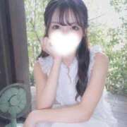ヒメ日記 2026/08/08 14:42 投稿 YUN/ゆん　centu STYLISH BACH