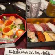 ヒメ日記 2026/08/09 00:32 投稿 YUN/ゆん　centu STYLISH BACH