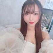ヒメ日記 2026/08/09 00:40 投稿 YUN/ゆん　centu STYLISH BACH
