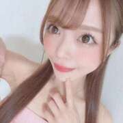 ヒメ日記 2026/08/09 01:12 投稿 YUN/ゆん　centu STYLISH BACH