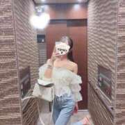 ヒメ日記 2026/08/11 20:32 投稿 YUN/ゆん　centu STYLISH BACH