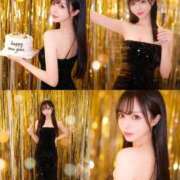 ヒメ日記 2026/08/11 20:56 投稿 YUN/ゆん　centu STYLISH BACH