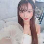 ヒメ日記 2026/08/13 15:36 投稿 YUN/ゆん　centu STYLISH BACH