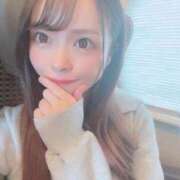 ヒメ日記 2026/08/13 19:03 投稿 YUN/ゆん　centu STYLISH BACH