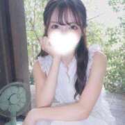 ヒメ日記 2026/08/14 10:02 投稿 YUN/ゆん　centu STYLISH BACH