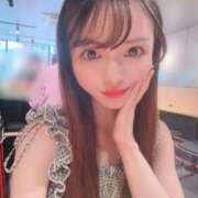 ヒメ日記 2026/08/16 18:13 投稿 YUN/ゆん　centu STYLISH BACH