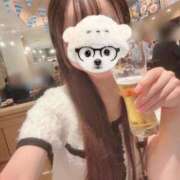 ヒメ日記 2026/08/18 09:20 投稿 YUN/ゆん　centu STYLISH BACH