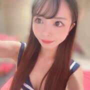 ヒメ日記 2026/08/20 09:02 投稿 YUN/ゆん　centu STYLISH BACH