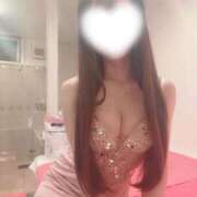 ヒメ日記 2026/08/20 12:25 投稿 YUN/ゆん　centu STYLISH BACH