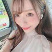 ヒメ日記 2026/08/20 13:32 投稿 YUN/ゆん　centu STYLISH BACH