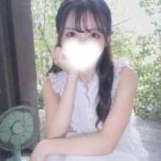 ヒメ日記 2026/08/24 08:58 投稿 YUN/ゆん　centu STYLISH BACH