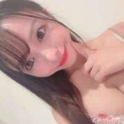 ヒメ日記 2026/08/24 14:22 投稿 YUN/ゆん　centu STYLISH BACH