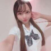 ヒメ日記 2026/08/24 17:52 投稿 YUN/ゆん　centu STYLISH BACH