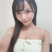 ヒメ日記 2026/08/25 11:32 投稿 YUN/ゆん　centu STYLISH BACH