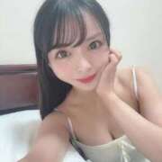ヒメ日記 2026/08/26 12:22 投稿 YUN/ゆん　centu STYLISH BACH