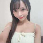 ヒメ日記 2026/08/26 14:01 投稿 YUN/ゆん　centu STYLISH BACH