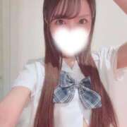 ヒメ日記 2026/08/28 17:33 投稿 YUN/ゆん　centu STYLISH BACH