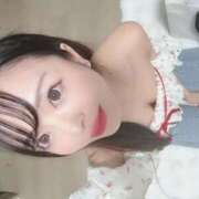ヒメ日記 2026/08/28 19:30 投稿 YUN/ゆん　centu STYLISH BACH