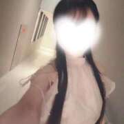 ヒメ日記 2026/08/30 23:52 投稿 YUN/ゆん　centu STYLISH BACH
