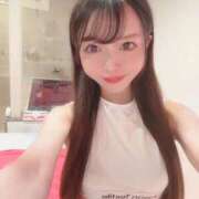 ヒメ日記 2026/08/31 09:02 投稿 YUN/ゆん　centu STYLISH BACH