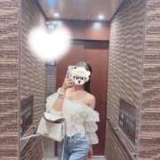 ヒメ日記 2026/08/31 20:02 投稿 YUN/ゆん　centu STYLISH BACH