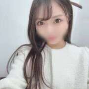ヒメ日記 2026/08/31 22:52 投稿 YUN/ゆん　centu STYLISH BACH