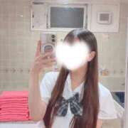 ヒメ日記 2026/09/01 10:52 投稿 YUN/ゆん　centu STYLISH BACH