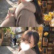 ヒメ日記 2026/09/02 12:22 投稿 YUN/ゆん　centu STYLISH BACH