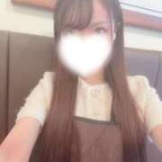 ヒメ日記 2026/09/02 21:07 投稿 YUN/ゆん　centu STYLISH BACH