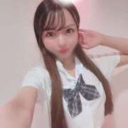 ヒメ日記 2026/09/03 12:52 投稿 YUN/ゆん　centu STYLISH BACH