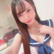 ヒメ日記 2026/09/04 21:52 投稿 YUN/ゆん　centu STYLISH BACH