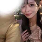 ヒメ日記 2026/09/06 14:32 投稿 YUN/ゆん　centu STYLISH BACH
