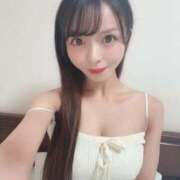 ヒメ日記 2026/09/06 18:52 投稿 YUN/ゆん　centu STYLISH BACH