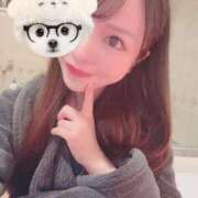 ヒメ日記 2026/09/07 09:02 投稿 YUN/ゆん　centu STYLISH BACH
