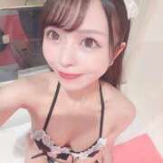 ヒメ日記 2026/09/07 18:52 投稿 YUN/ゆん　centu STYLISH BACH